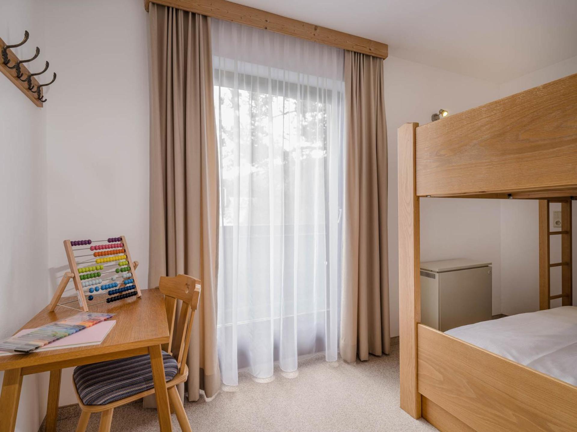 Appartements Klausner Алтенмаркт им Понгау Екстериор снимка